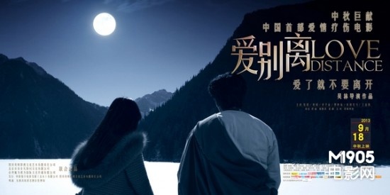云南自考多少分可以申请学位证
